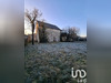 Ma-Cabane - Vente Maison Essoyes, 1 m²