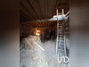 Ma-Cabane - Vente Maison Essoyes, 1 m²