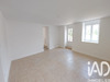 Ma-Cabane - Vente Maison Essoyes, 153 m²