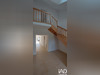 Ma-Cabane - Vente Maison Essoyes, 153 m²