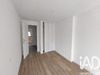 Ma-Cabane - Vente Maison Essoyes, 153 m²