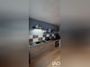 Ma-Cabane - Vente Maison Essoyes, 175 m²