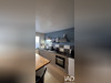Ma-Cabane - Vente Maison Essoyes, 175 m²