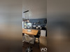 Ma-Cabane - Vente Maison Essoyes, 175 m²
