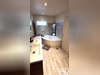 Ma-Cabane - Vente Maison Essoyes, 175 m²
