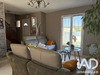 Ma-Cabane - Vente Maison Essoyes, 140 m²