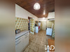 Ma-Cabane - Vente Maison Estadens, 67 m²