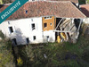 Ma-Cabane - Vente Maison Estadens, 110 m²