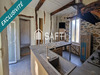 Ma-Cabane - Vente Maison Estadens, 110 m²