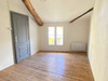 Ma-Cabane - Vente Maison ESTAGEL, 88 m²