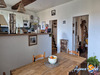 Ma-Cabane - Vente Maison Estagel, 89 m²