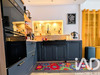 Ma-Cabane - Vente Maison Estagel, 118 m²