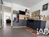Ma-Cabane - Vente Maison Estagel, 118 m²