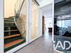 Ma-Cabane - Vente Maison Estagel, 118 m²