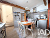 Ma-Cabane - Vente Maison Estagel, 52 m²