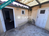 Ma-Cabane - Vente Maison Estagel, 71 m²