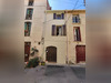 Ma-Cabane - Vente Maison ESTAGEL, 61 m²
