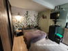 Ma-Cabane - Vente Maison ESTAGEL, 61 m²