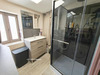 Ma-Cabane - Vente Maison ESTAGEL, 61 m²