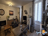 Ma-Cabane - Vente Maison Estagel, 78 m²