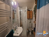 Ma-Cabane - Vente Maison Estagel, 78 m²