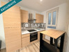 Ma-Cabane - Vente Maison Estagel, 90 m²
