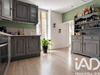 Ma-Cabane - Vente Maison Estagel, 93 m²