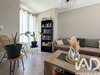 Ma-Cabane - Vente Maison Estagel, 93 m²