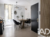 Ma-Cabane - Vente Maison Estagel, 93 m²