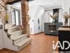 Ma-Cabane - Vente Maison Estagel, 93 m²