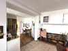 Ma-Cabane - Vente Maison Estagel, 120 m²