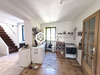 Ma-Cabane - Vente Maison Estagel, 120 m²