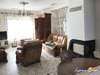 Ma-Cabane - Vente Maison Estagel, 136 m²