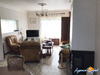 Ma-Cabane - Vente Maison Estagel, 136 m²