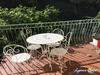 Ma-Cabane - Vente Maison Estagel, 136 m²