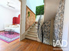 Ma-Cabane - Vente Maison Estagel, 121 m²