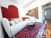 Ma-Cabane - Vente Maison Estagel, 121 m²