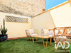 Ma-Cabane - Vente Maison Estagel, 121 m²
