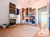 Ma-Cabane - Vente Maison Estagel, 121 m²