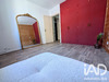 Ma-Cabane - Vente Maison Estagel, 121 m²