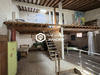 Ma-Cabane - Vente Maison Estagel, 150 m²