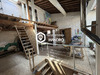 Ma-Cabane - Vente Maison Estagel, 150 m²
