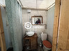 Ma-Cabane - Vente Maison Estagel, 150 m²