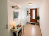 Ma-Cabane - Vente Maison Estagel, 54 m²