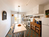 Ma-Cabane - Vente Maison Estagel, 54 m²