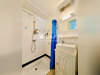 Ma-Cabane - Vente Maison Estagel, 54 m²