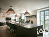 Ma-Cabane - Vente Maison Estaing, 210 m²
