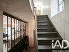 Ma-Cabane - Vente Maison Estaing, 210 m²
