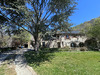 Ma-Cabane - Vente Maison ESTAING, 166 m²