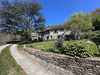 Ma-Cabane - Vente Maison ESTAING, 166 m²